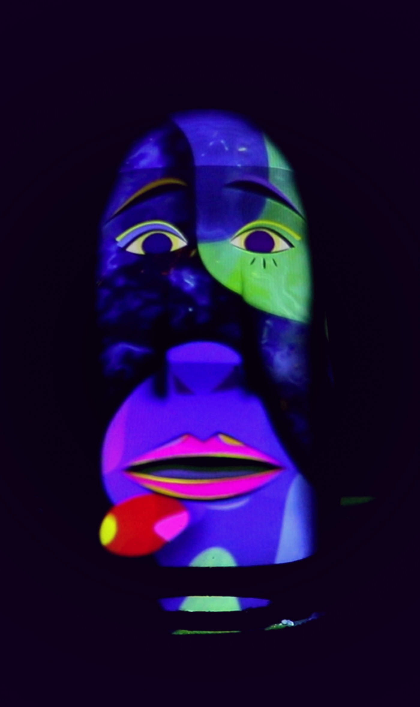 cb24c8c855aeb44315882712700d3a34_1734937170_8118.png