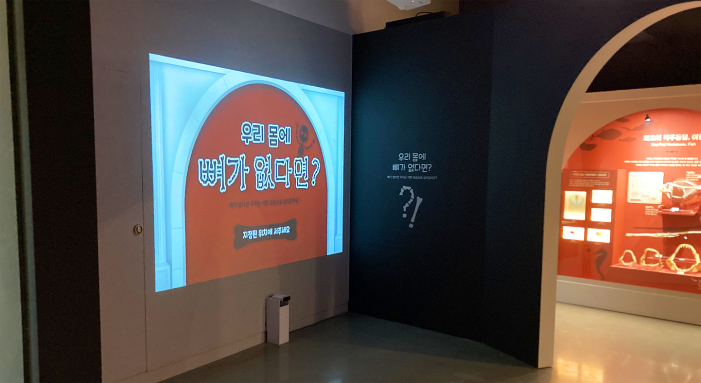 cb24c8c855aeb44315882712700d3a34_1734937429_5396.png