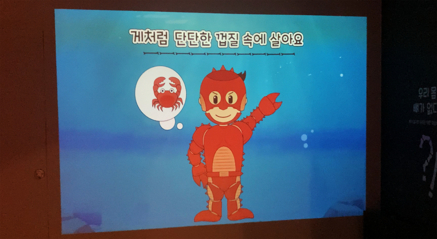 cb24c8c855aeb44315882712700d3a34_1734937431_3441.png