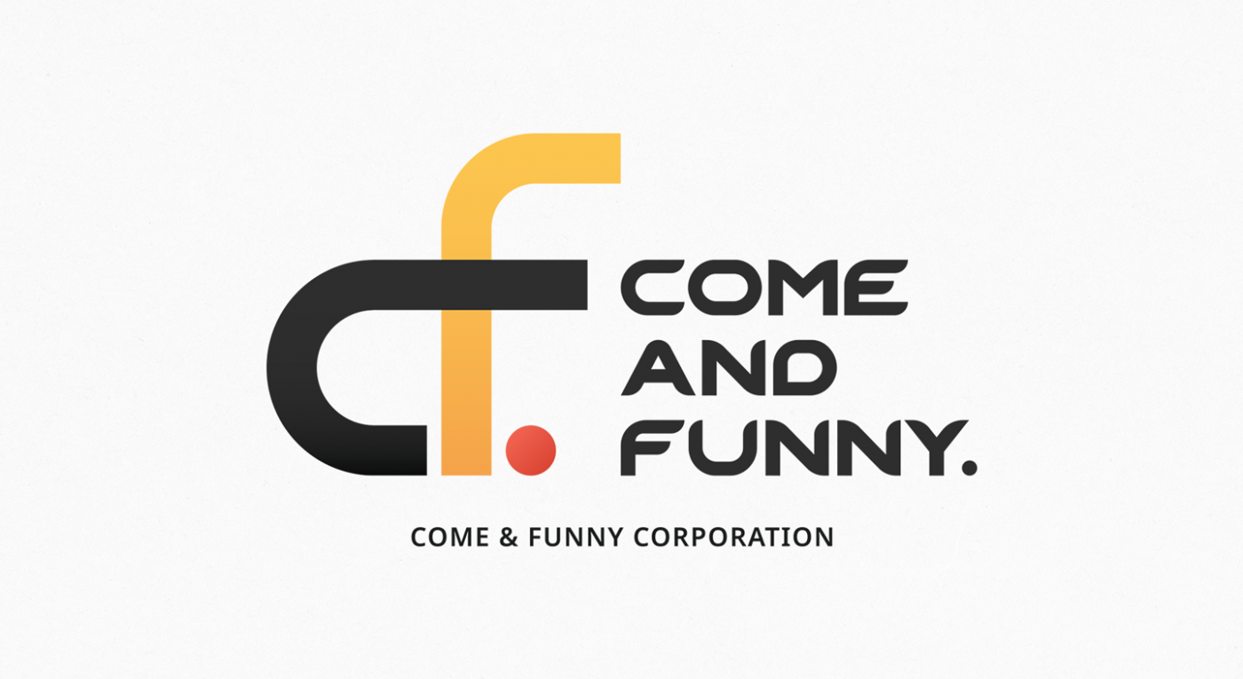 cb24c8c855aeb44315882712700d3a34_1734937511_4317.png
