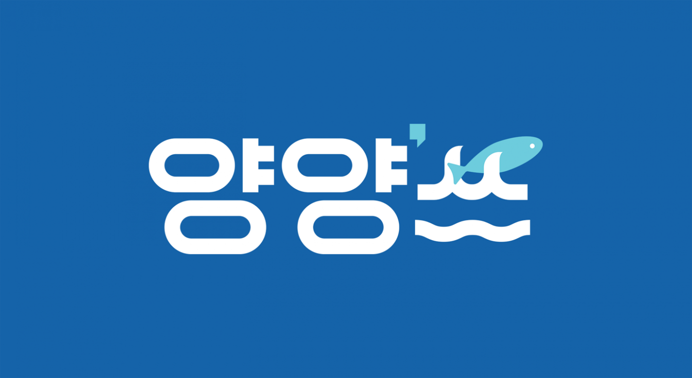 cb24c8c855aeb44315882712700d3a34_1734938213_6692.png