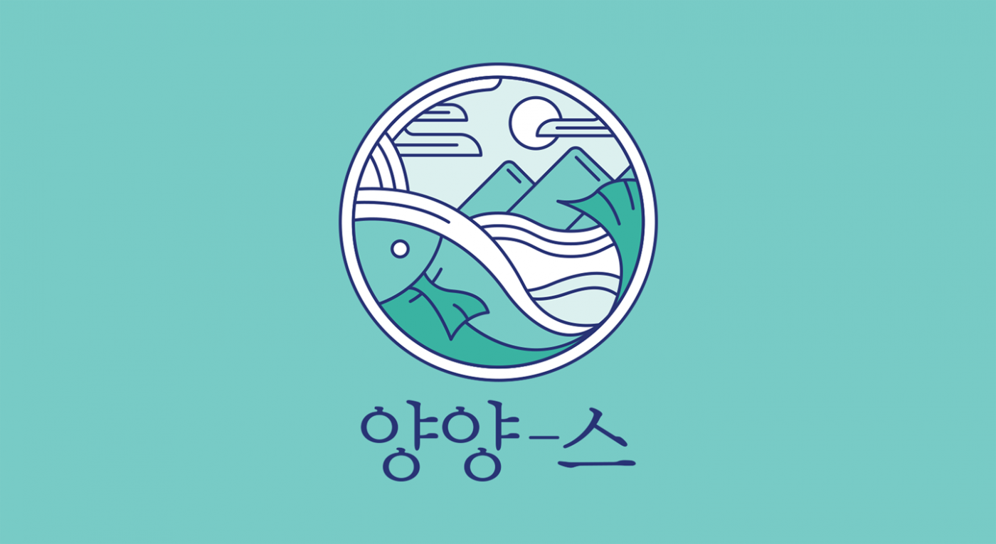 cb24c8c855aeb44315882712700d3a34_1734938214_1001.png