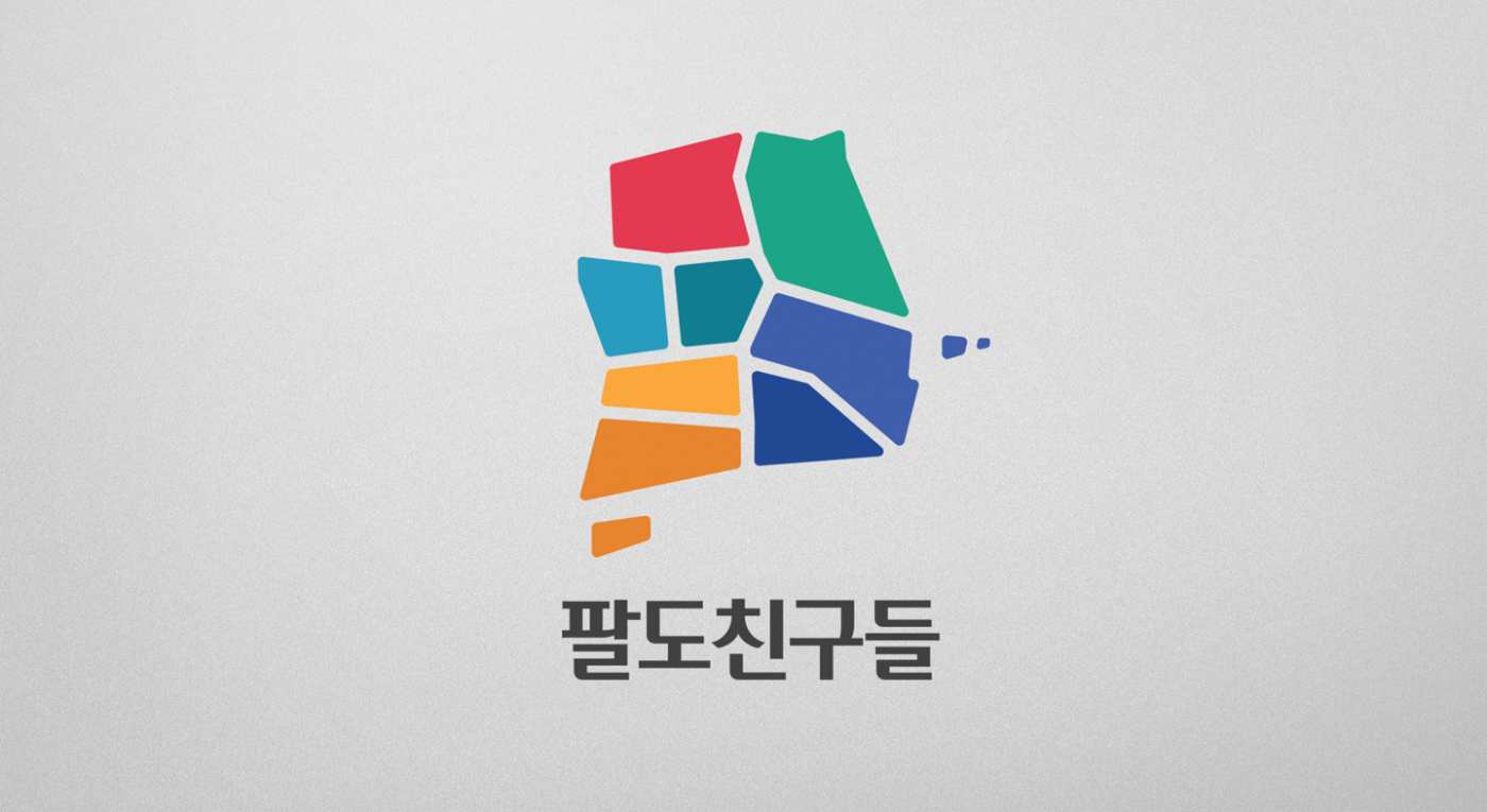 cb24c8c855aeb44315882712700d3a34_1734938303_6275.png