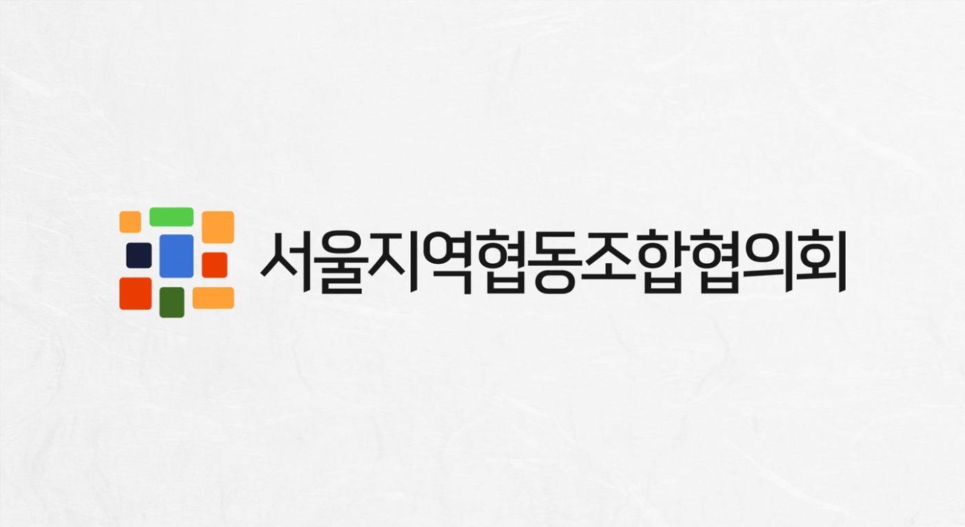 cb24c8c855aeb44315882712700d3a34_1734938729_1513.png