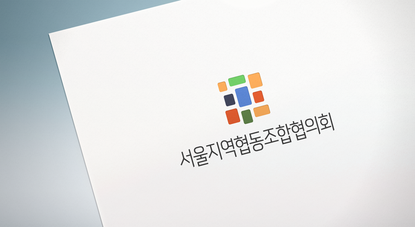 cb24c8c855aeb44315882712700d3a34_1734938729_2476.png