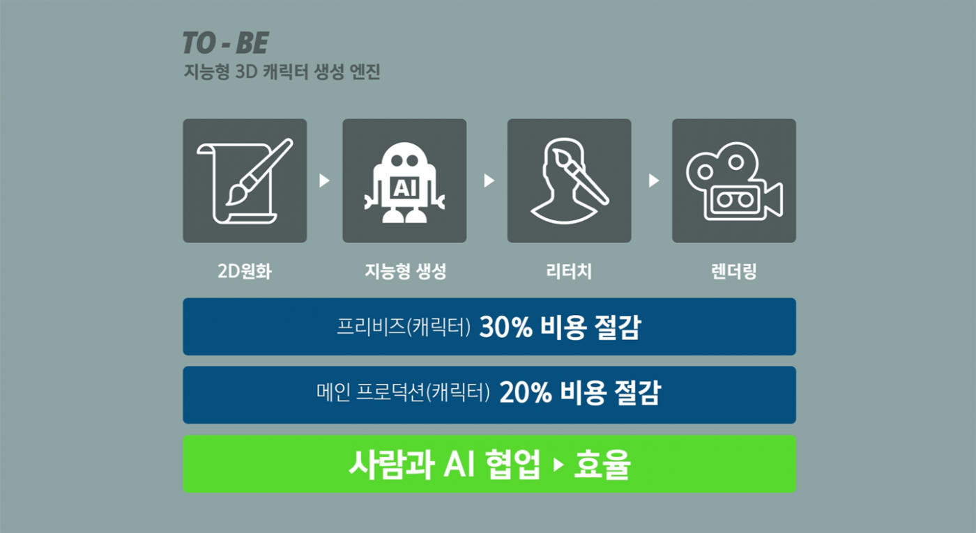 cb24c8c855aeb44315882712700d3a34_1734938983_7111.png